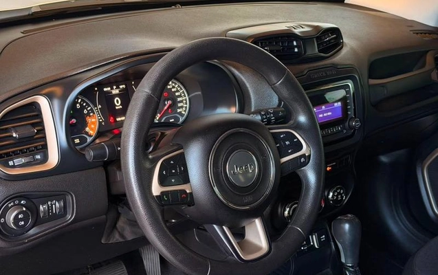 imagem-https://www.socarrao.com.br/sc-vehicle-images-prod/3420188/1788398907017-8412777_5_B_fed16c5c71.jpeg
