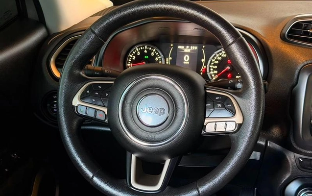 imagem-https://www.socarrao.com.br/sc-vehicle-images-prod/3420188/1788398907019-8412777_9_B_277d4fdb65.jpeg