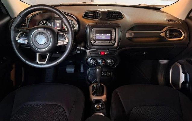 imagem-https://www.socarrao.com.br/sc-vehicle-images-prod/3420188/1788398907021-8412777_6_B_2ee18b5c67.jpeg