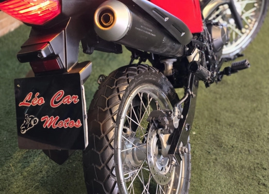 imagem-https://www.socarrao.com.br/sc-vehicle-images-prod/3420500/1787618408440-ZiYRjf9MZaaJUuSLmQNK8F5PfLrkUrfE.jpg