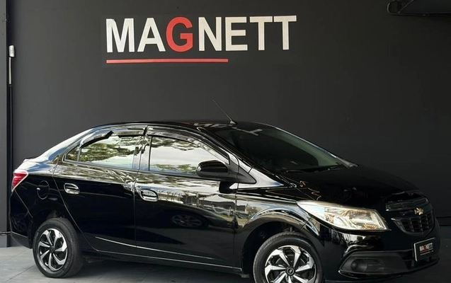 imagem-https://www.socarrao.com.br/sc-vehicle-images-prod/3420528/1790078832510-8387590_6_B_3e21f8ea7c.jpeg