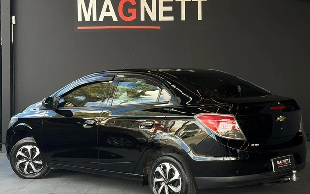 imagem-https://www.socarrao.com.br/sc-vehicle-images-prod/3420528/1790078832512-8387590_3_B_167f30d8b8.jpeg