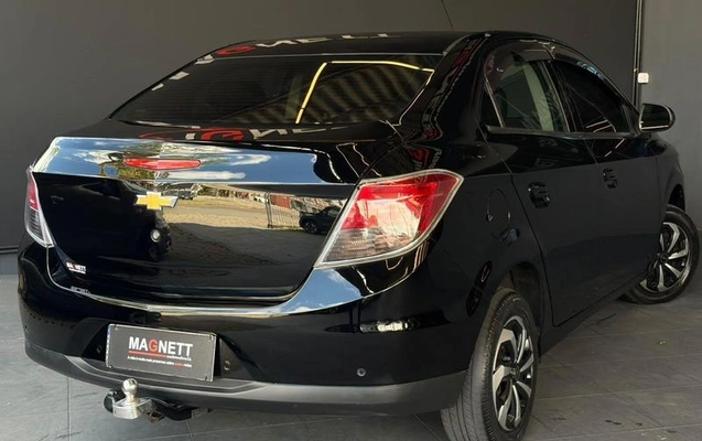 imagem-https://www.socarrao.com.br/sc-vehicle-images-prod/3420528/1790078832514-8387590_7_B_488b4e8f0f.jpeg