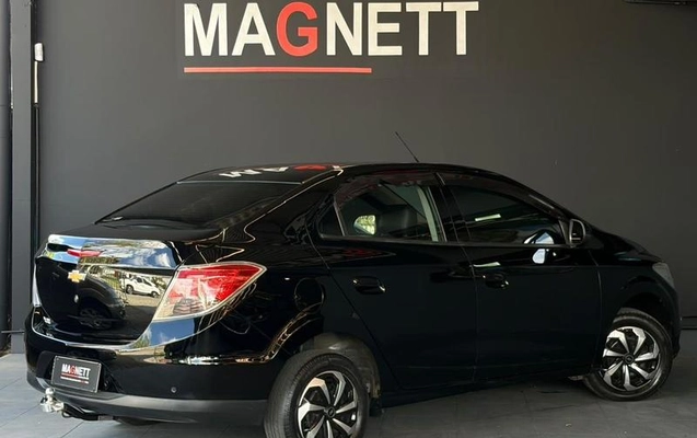 imagem-https://www.socarrao.com.br/sc-vehicle-images-prod/3420528/1790078832516-8387590_2_B_57dc1f1554.jpeg