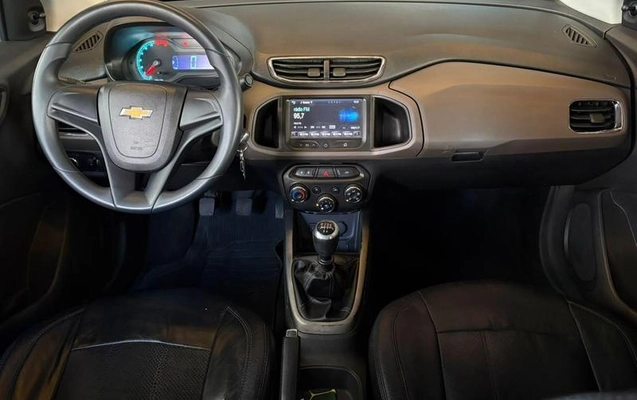 imagem-https://www.socarrao.com.br/sc-vehicle-images-prod/3420528/1790078832519-8387590_8_B_aa8f56a6c6.jpeg