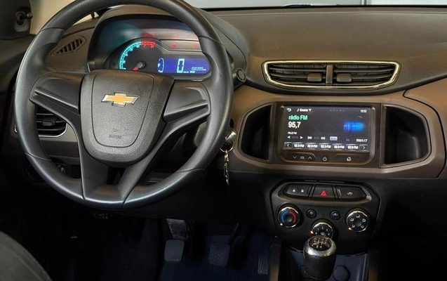 imagem-https://www.socarrao.com.br/sc-vehicle-images-prod/3420528/1790078832521-8387590_12_B_ff7a16a19d.jpeg