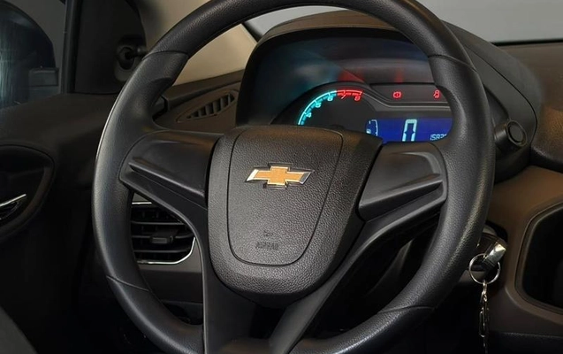 imagem-https://www.socarrao.com.br/sc-vehicle-images-prod/3420528/1790078832523-8387590_11_B_5eb073f7e2.jpeg
