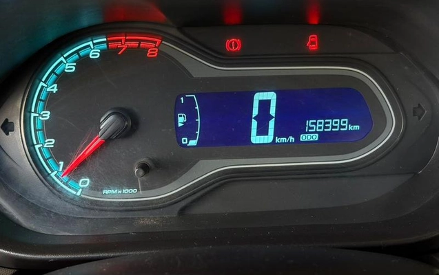 imagem-https://www.socarrao.com.br/sc-vehicle-images-prod/3420528/1790078832525-8387590_4_B_5b6c5eb89e.jpeg