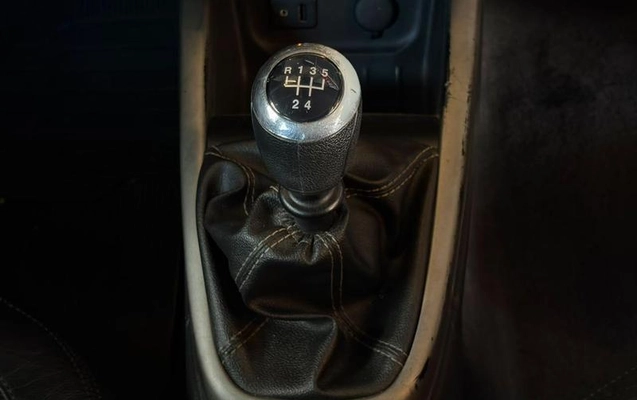 imagem-https://www.socarrao.com.br/sc-vehicle-images-prod/3420528/1790078832532-8387590_5_B_f22f03af11.jpeg