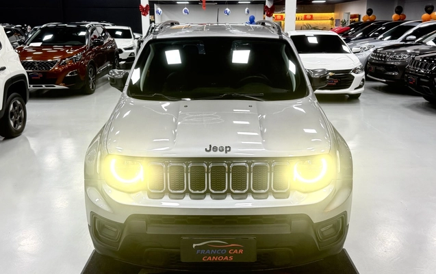 imagem-https://www.socarrao.com.br/sc-vehicle-images-prod/3422161/1787624575227-1_112020.jpg