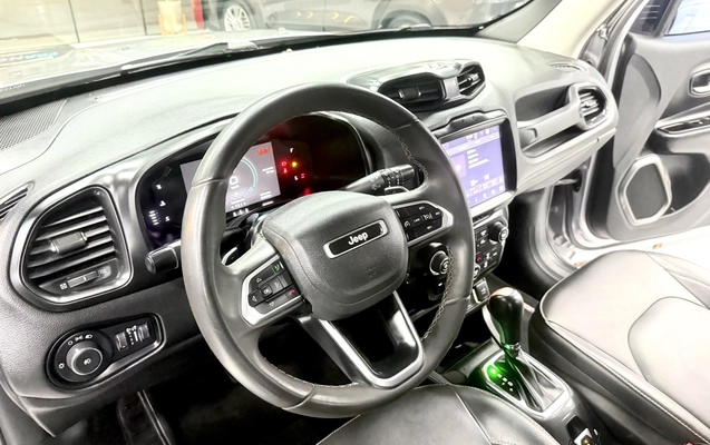 imagem-https://www.socarrao.com.br/sc-vehicle-images-prod/3422161/1787624575232-1_112047.jpg