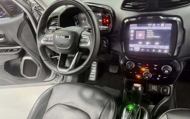 imagem-https://www.socarrao.com.br/sc-vehicle-images-prod/3422161/1787624575235-1_112101.jpg