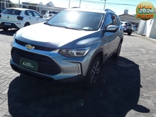 imagem de LT 1.0 Turbo 12V Flex Aut.