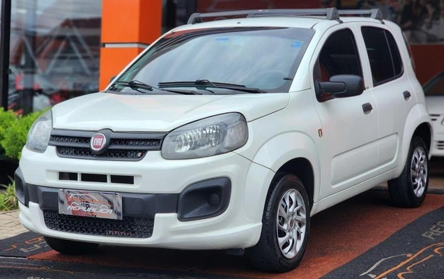 imagem-https://www.socarrao.com.br/sc-vehicle-images-prod/34259/1788634234309-7680289_2_B_9feda2a483.jpeg