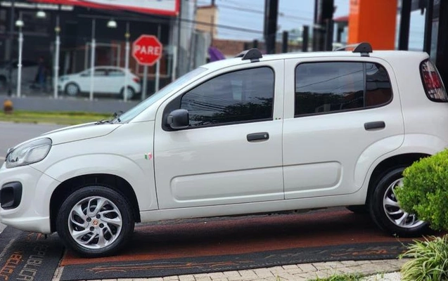 imagem-https://www.socarrao.com.br/sc-vehicle-images-prod/34259/1788634234311-7680289_0_B_fd55702da1.jpeg