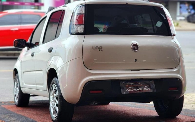 imagem-https://www.socarrao.com.br/sc-vehicle-images-prod/34259/1788634234313-7680289_0_B_0ca78c9ed2.jpeg