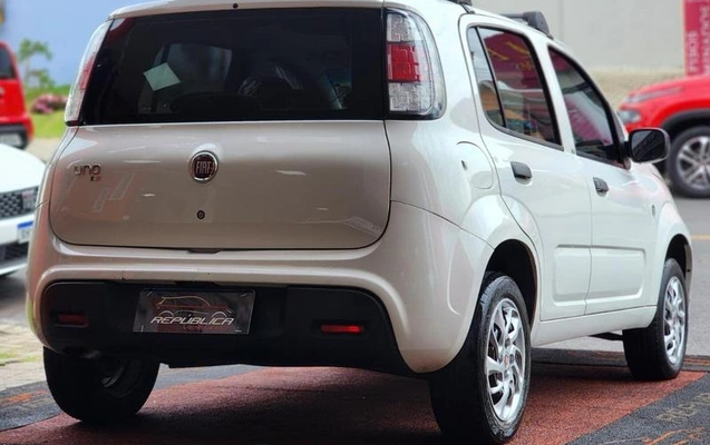 imagem-https://www.socarrao.com.br/sc-vehicle-images-prod/34259/1788634234315-7680289_2_B_1dfa763084.jpeg