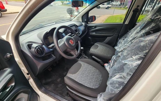imagem-https://www.socarrao.com.br/sc-vehicle-images-prod/34259/1788634234322-7680289_2_B_2b4db709a0.jpeg
