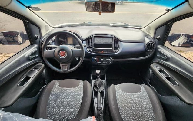 imagem-https://www.socarrao.com.br/sc-vehicle-images-prod/34259/1788634234324-7680289_10_B_67ae2d371d.jpeg