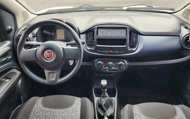 imagem-https://www.socarrao.com.br/sc-vehicle-images-prod/34259/1788634234325-7680289_12_B_5c83f963fa.jpeg