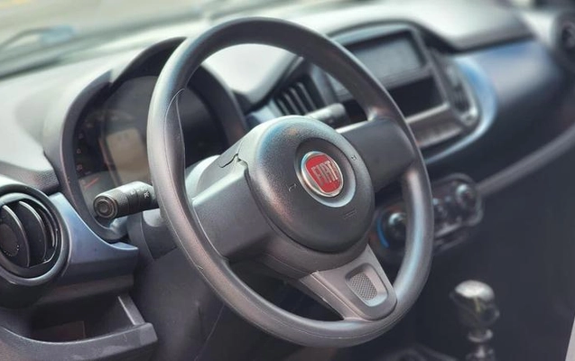 imagem-https://www.socarrao.com.br/sc-vehicle-images-prod/34259/1788634234327-7680289_12_B_1ce524dff2.jpeg