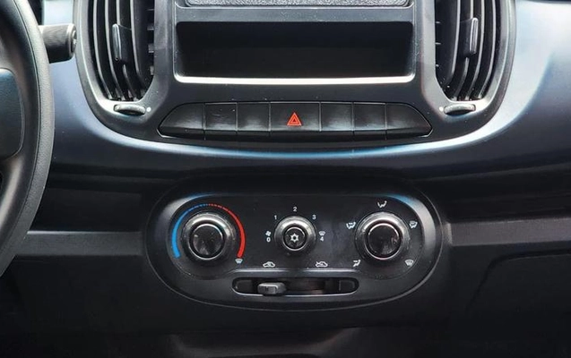 imagem-https://www.socarrao.com.br/sc-vehicle-images-prod/34259/1788634234330-7680289_12_B_d5bf9c7b53.jpeg