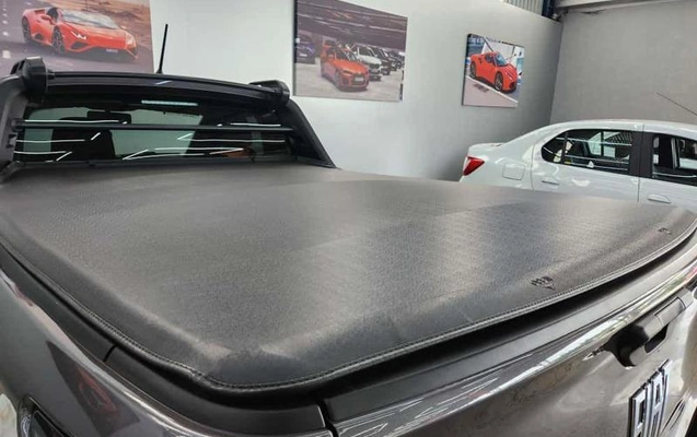 imagem-https://www.socarrao.com.br/sc-vehicle-images-prod/34266/1782774414756-7372160_0_B_cc3c9f4403.jpeg
