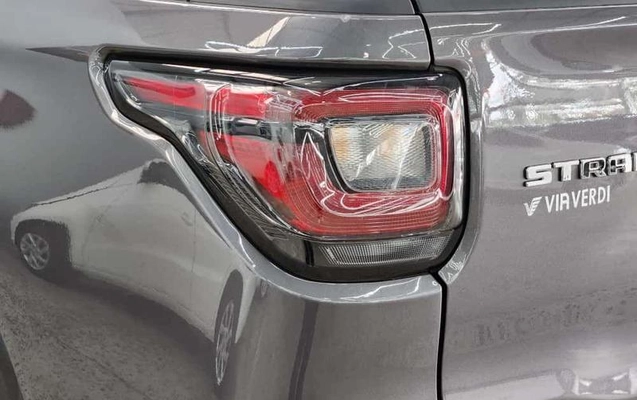 imagem-https://www.socarrao.com.br/sc-vehicle-images-prod/34266/1782774414758-7372160_1_B_61c485f840.jpeg