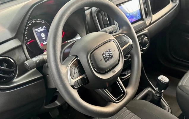 imagem-https://www.socarrao.com.br/sc-vehicle-images-prod/34266/1782774414764-7372160_8_B_2d09942417.jpeg