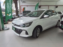 imagem de Comfort 1.0 Flex 12V Mec.