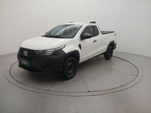imagem de Endurance 1.4 Flex 8V CD