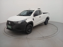 imagem de Endurance 1.4 Flex 8V CD