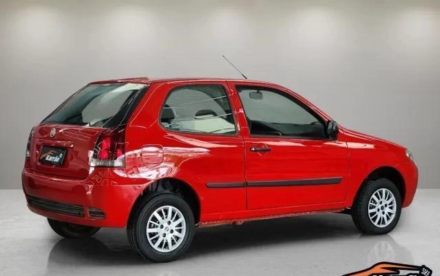 imagem-https://www.socarrao.com.br/sc-vehicle-images-prod/34286/1785954165298-7583156_14_B_c1c2289f63.jpeg