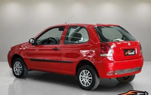 imagem-https://www.socarrao.com.br/sc-vehicle-images-prod/34286/1785954165301-7583156_16_B_8545625b26.jpeg