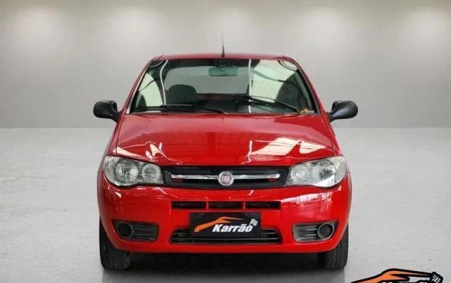 imagem-https://www.socarrao.com.br/sc-vehicle-images-prod/34286/1785954165303-7583156_16_B_86106cfd4d.jpeg