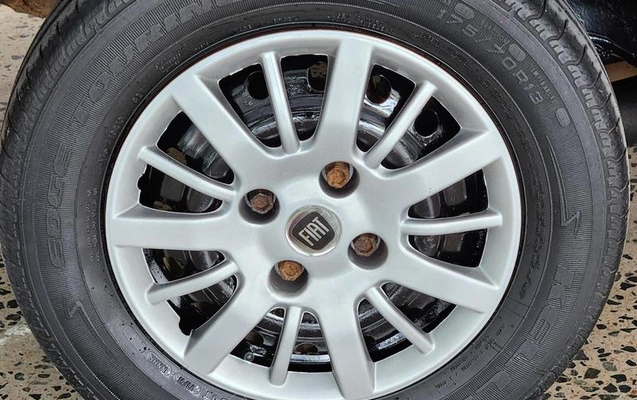 imagem-https://www.socarrao.com.br/sc-vehicle-images-prod/34286/1785954165307-7583156_6_B_db78fbd8b2.jpeg