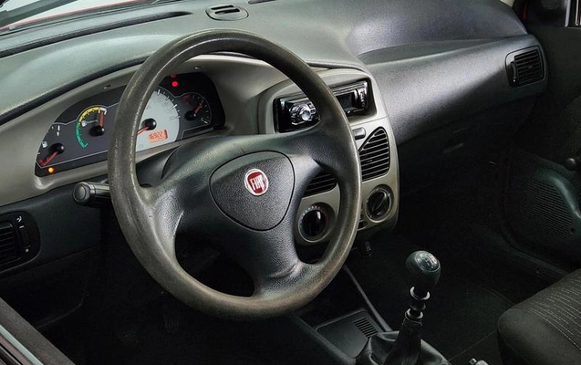 imagem-https://www.socarrao.com.br/sc-vehicle-images-prod/34286/1785954165308-7583156_7_B_480b573884.jpeg