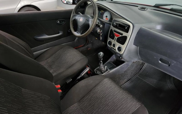 imagem-https://www.socarrao.com.br/sc-vehicle-images-prod/34286/1785954165310-7583156_8_B_daeb6fad9e.jpeg