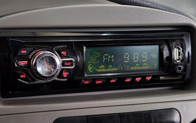 imagem-https://www.socarrao.com.br/sc-vehicle-images-prod/34286/1785954165311-7583156_9_B_1712d3b65f.jpeg