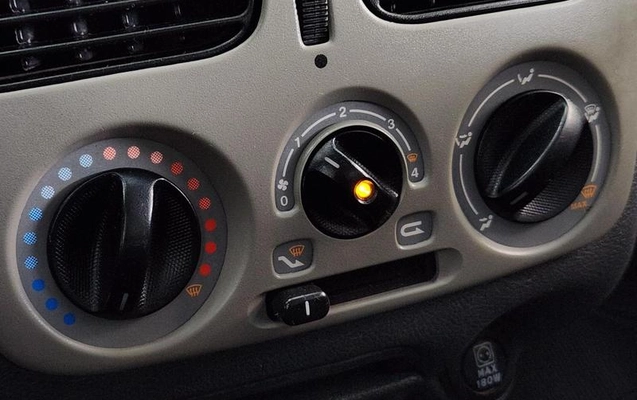 imagem-https://www.socarrao.com.br/sc-vehicle-images-prod/34286/1785954165314-7583156_10_B_42aae7ab55.jpeg