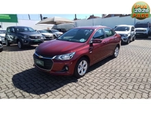 imagem de HATCH PREM. 1.0 12V TB Flex 5p Aut.