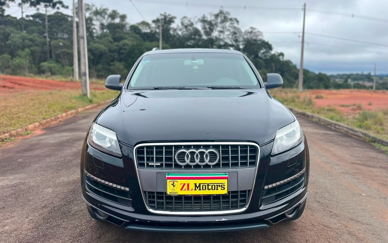 imagem-https://www.socarrao.com.br/sc-vehicle-images-prod/3429812/1787655977453-V2hhdHNBcHAgSW1hZ2UgMjAyNi0wOC0yNSBhdCAwNy40MC4yNDAuanBlZw.jpeg