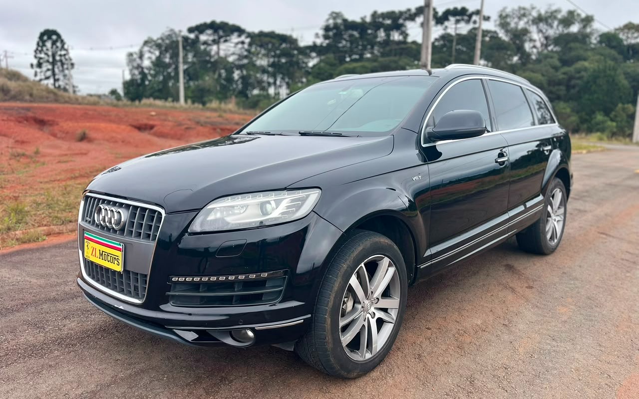 imagem-https://www.socarrao.com.br/sc-vehicle-images-prod/3429812/1787655978104-V2hhdHNBcHAgSW1hZ2UgMjAyNi0wOC0yNSBhdCAwNy40MC4yNC5qcGVn.jpeg