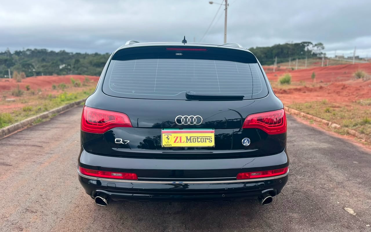 imagem-https://www.socarrao.com.br/sc-vehicle-images-prod/3429812/1787655979455-V2hhdHNBcHAgSW1hZ2UgMjAyNi0wOC0yNSBhdCAwNy40MC4yNSAoMSkuanBlZw.jpeg