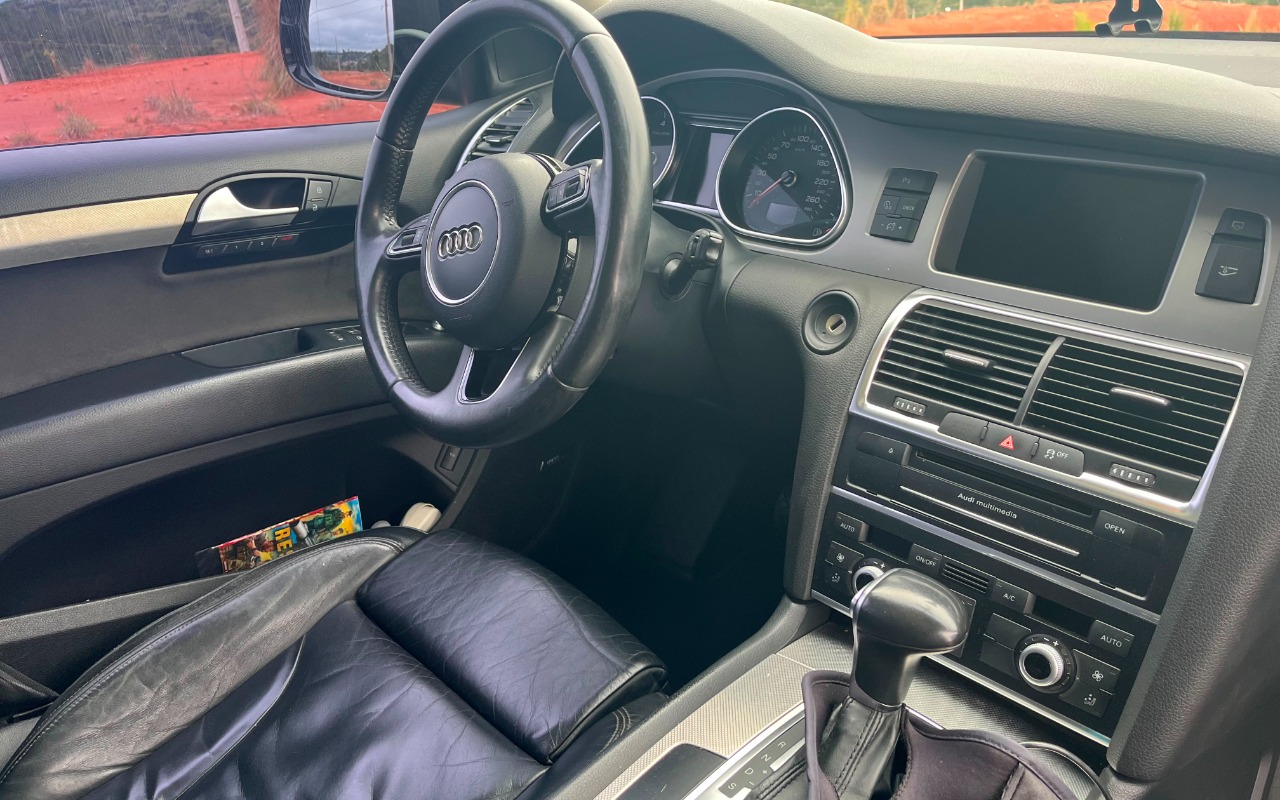 imagem-https://www.socarrao.com.br/sc-vehicle-images-prod/3429812/1787655979738-V2hhdHNBcHAgSW1hZ2UgMjAyNi0wOC0yNSBhdCAwNy40MC4zNC5qcGVn.jpeg