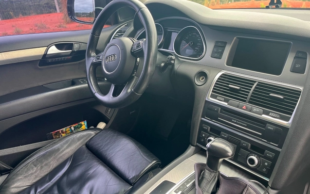 imagem-https://www.socarrao.com.br/sc-vehicle-images-prod/3429812/1787655979738-V2hhdHNBcHAgSW1hZ2UgMjAyNi0wOC0yNSBhdCAwNy40MC4zNC5qcGVn.jpeg