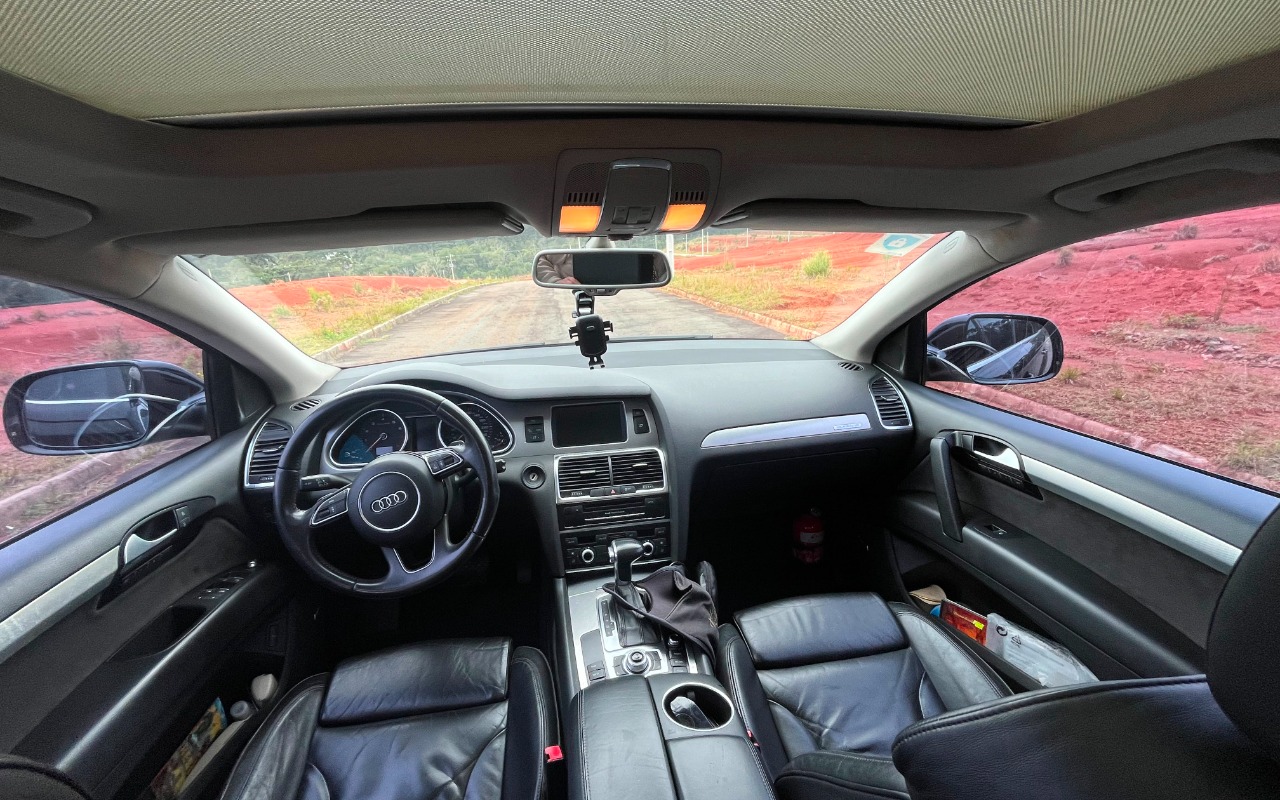 imagem-https://www.socarrao.com.br/sc-vehicle-images-prod/3429812/1787655980017-V2hhdHNBcHAgSW1hZ2UgMjAyNi0wOC0yNSBhdCAwNy40MC4yOC5qcGVn.jpeg