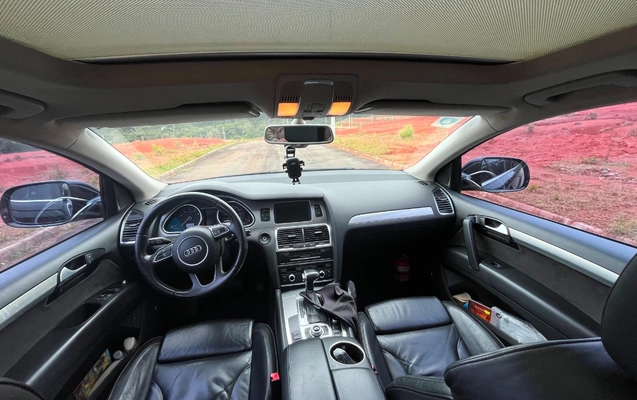 imagem-https://www.socarrao.com.br/sc-vehicle-images-prod/3429812/1787655980017-V2hhdHNBcHAgSW1hZ2UgMjAyNi0wOC0yNSBhdCAwNy40MC4yOC5qcGVn.jpeg