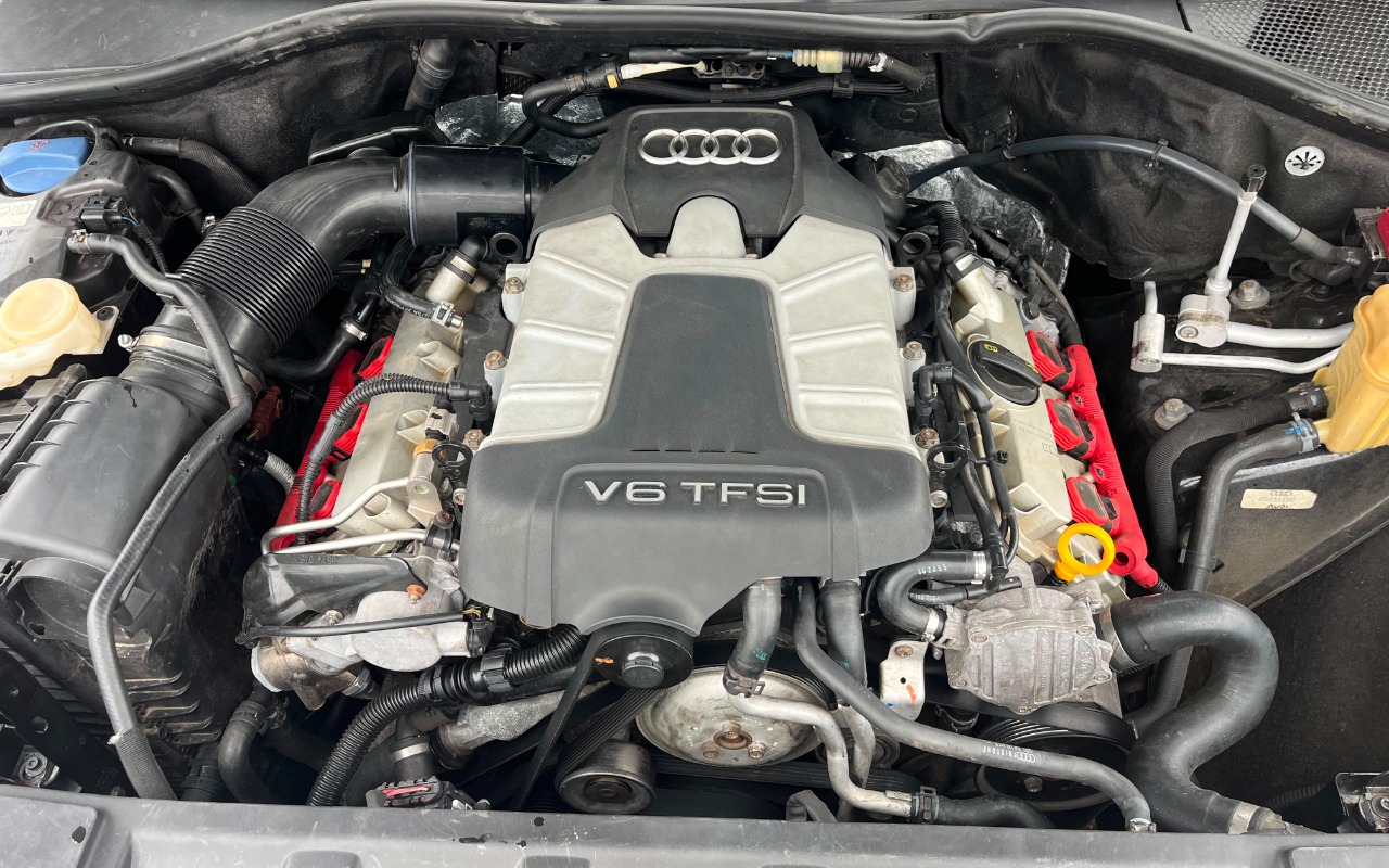 imagem-https://www.socarrao.com.br/sc-vehicle-images-prod/3429812/1787655980273-V2hhdHNBcHAgSW1hZ2UgMjAyNi0wOC0yNSBhdCAwNy40MC40My5qcGVn.jpeg