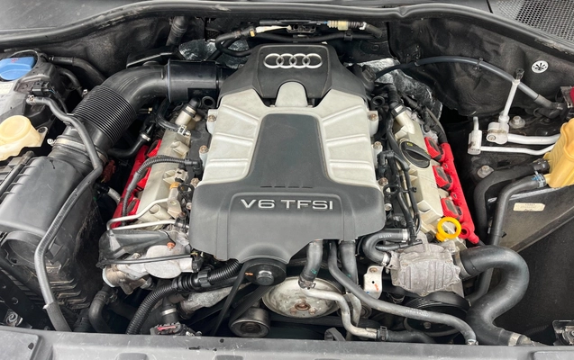 imagem-https://www.socarrao.com.br/sc-vehicle-images-prod/3429812/1787655980273-V2hhdHNBcHAgSW1hZ2UgMjAyNi0wOC0yNSBhdCAwNy40MC40My5qcGVn.jpeg